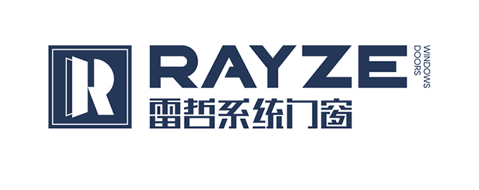 门窗
