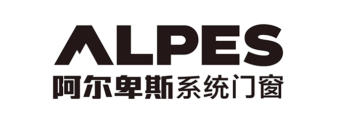 门窗