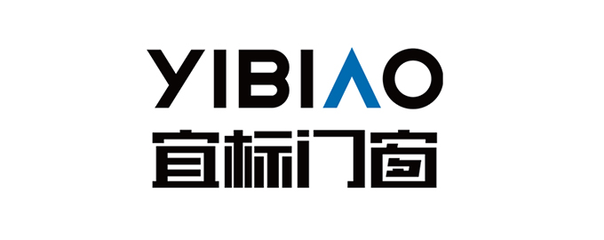 宜标