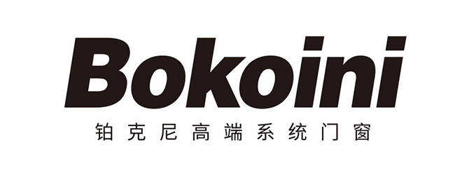 门窗