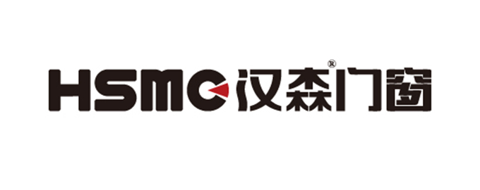 门窗
