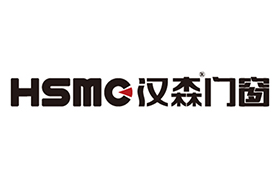 展示