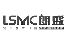 展示