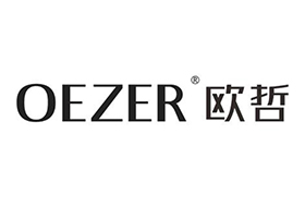 展示