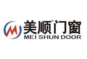 展示