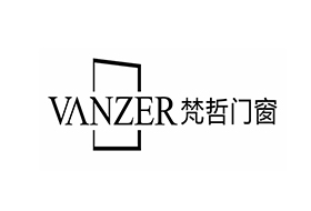展示