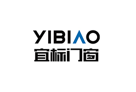 展示